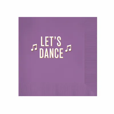 Coined - Custom Patch Factory