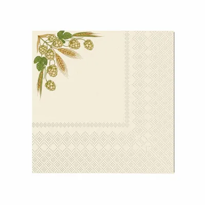 Patterned - Custom Patch Factory