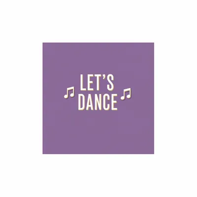 6.5 in x 6.5 in - Custom Patch Factory