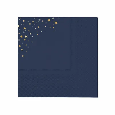 Patterned - Custom Patch Factory