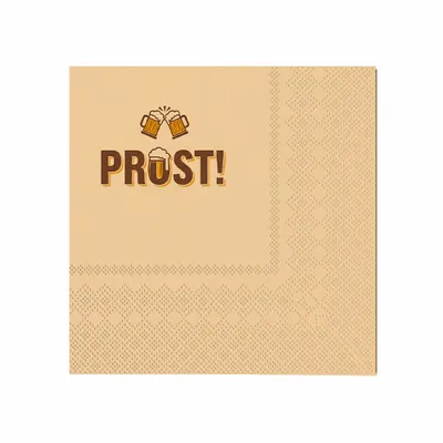 Patterned - Custom Patch Factory