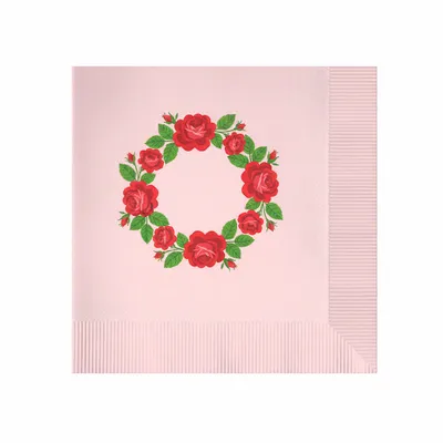 Coined - Custom Patch Factory