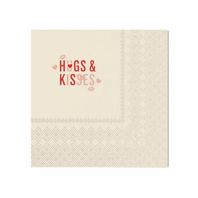 Patterned - Custom Patch Factory