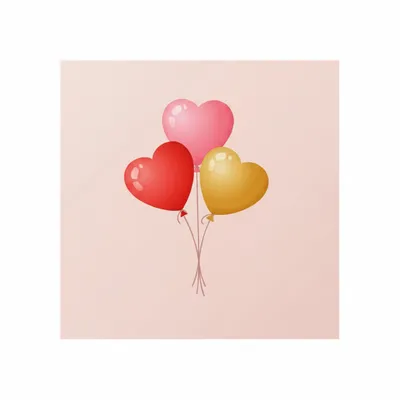 8 in x 8 in - Custom Patch Factory