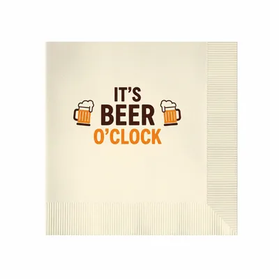 Coined - Custom Patch Factory