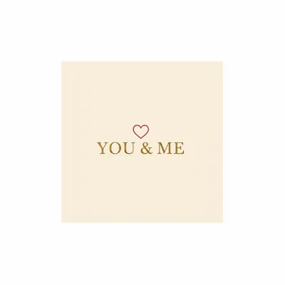 6.5 in x 6.5 in - Custom Patch Factory