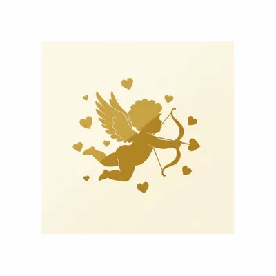 8 in x 8 in - Custom Patch Factory