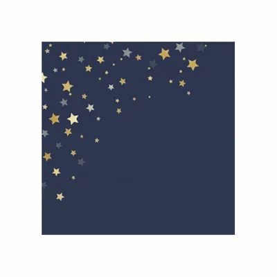 Standard - Custom Patch Factory