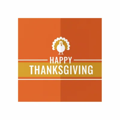 Standard - Custom Patch Factory