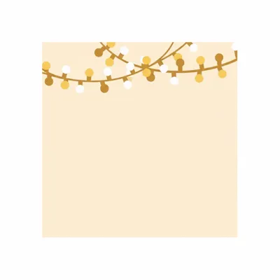 8 in x 8 in - Custom Patch Factory