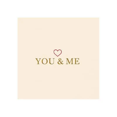 8 in x 8 in - Custom Patch Factory