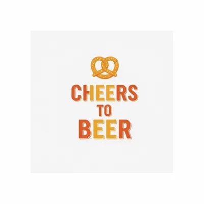 8 in x 8 in - Custom Patch Factory