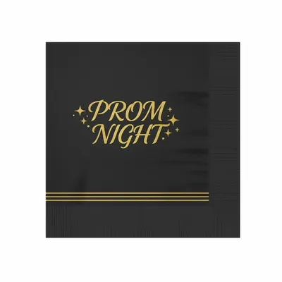 Coined - Custom Patch Factory