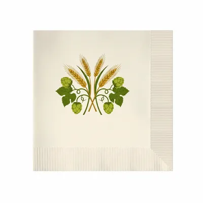 Coined - Custom Patch Factory