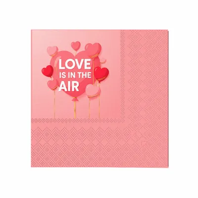 Patterned - Custom Patch Factory