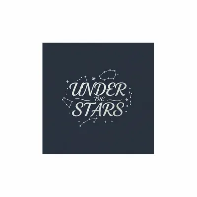 6.5 in x 6.5 in - Custom Patch Factory