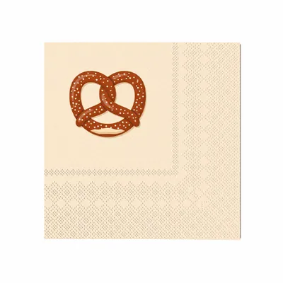 Patterned - Custom Patch Factory