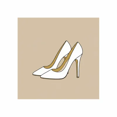 8 in x 8 in - Custom Patch Factory