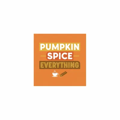 5 in x 5 in - Custom Patch Factory