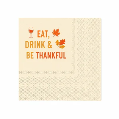 Patterned - Custom Patch Factory