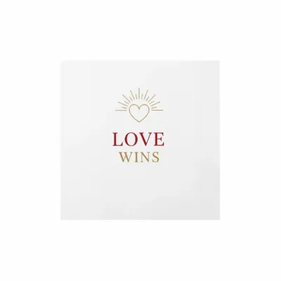 6.5 in x 6.5 in - Custom Patch Factory