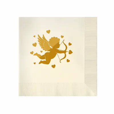 Coined - Custom Patch Factory