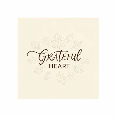 Standard - Custom Patch Factory