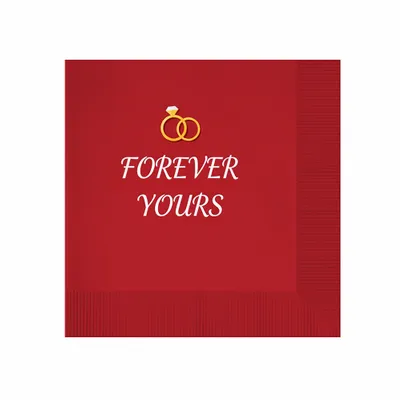 Coined - Custom Patch Factory