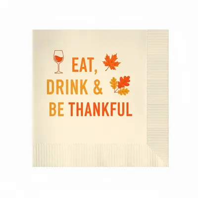 Coined - Custom Patch Factory