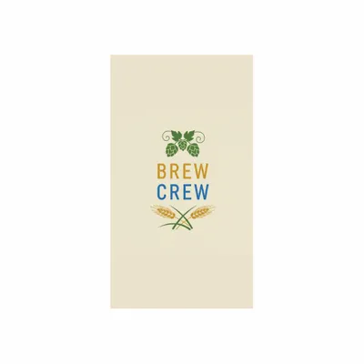 8 in x 4.5 in - Custom Patch Factory