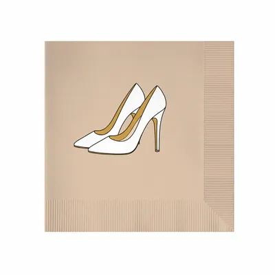 Coined - Custom Patch Factory