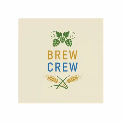 8 in x 8 in - Custom Patch Factory