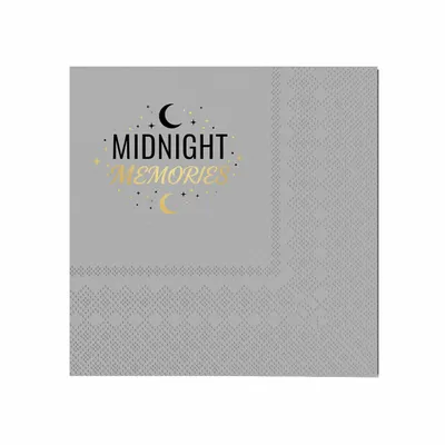 Patterned - Custom Patch Factory