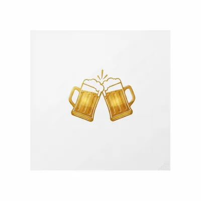 8 in x 8 in - Custom Patch Factory