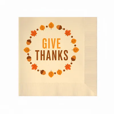 Coined - Custom Patch Factory