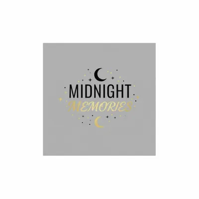 6.5 in x 6.5 in - Custom Patch Factory