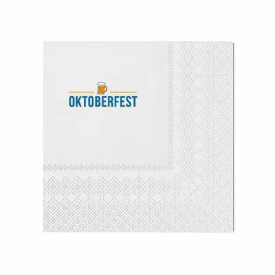 Patterned - Custom Patch Factory