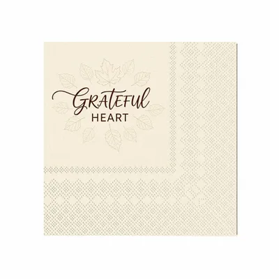 Patterned - Custom Patch Factory