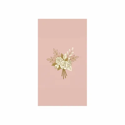 8 in x 4.5 in - Custom Patch Factory