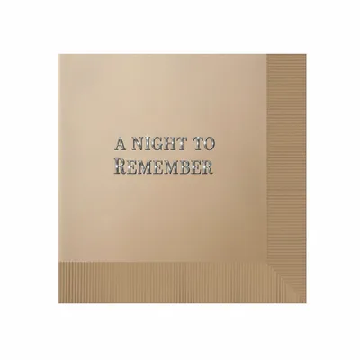 Coined - Custom Patch Factory