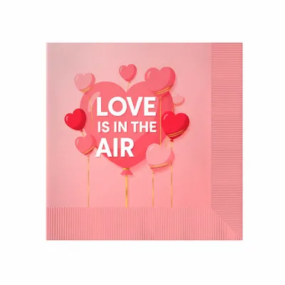 Coined - Custom Patch Factory