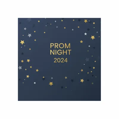 8 in x 8 in - Custom Patch Factory