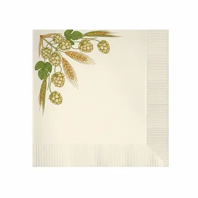 Coined - Custom Patch Factory