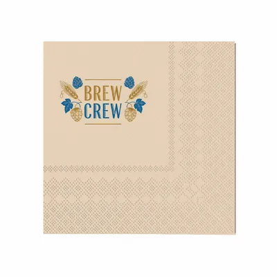 Patterned - Custom Patch Factory