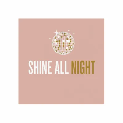 8 in x 8 in - Custom Patch Factory