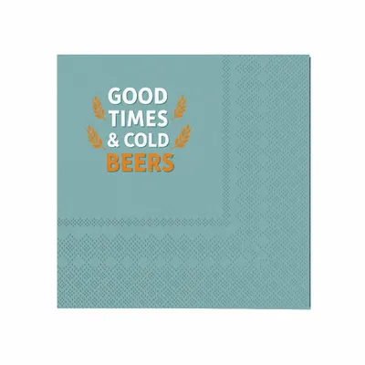 Patterned - Custom Patch Factory