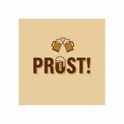 8 in x 8 in - Custom Patch Factory