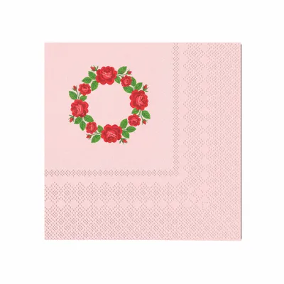 Patterned - Custom Patch Factory