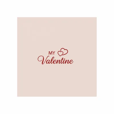 Standard - Custom Patch Factory