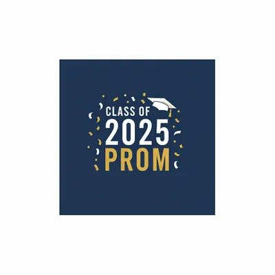 6.5 in x 6.5 in - Custom Patch Factory